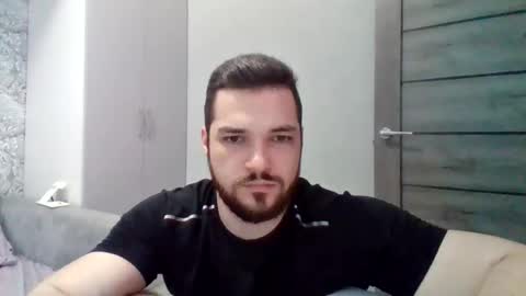 Snapshot of panama212187 chatting on 13, 7, 2026 panama212187 online show from 13, 7, 2026