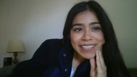 PancakePeachez online show from 2, 12, 2024