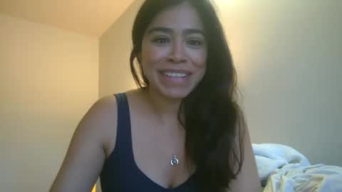 PancakePeachez online show from 3, 12, 2024
