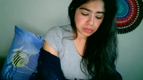 PancakePeachez online show from 14, 1, 2026