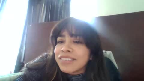 PancakePeachez online show from 8, 6, 2026