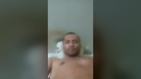 Snapshot of panchitocc chatting on 12, 6, 2026 panchitocc online show from 12, 6, 2026