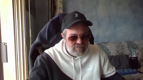 fla online show from 8, 5, 2026