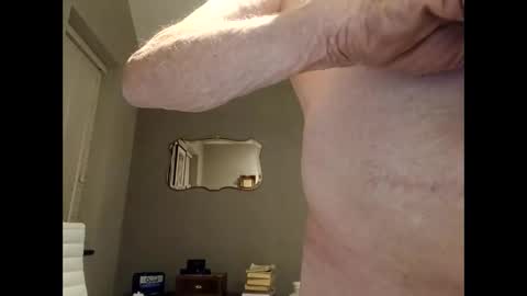 Snapshot of panda320 chatting on 8, 5, 2026 panda320 online show from 8, 5, 2026