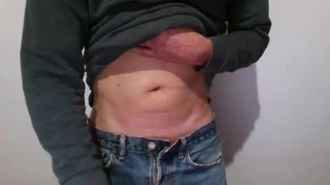 Panda online show from 22, 2, 2026