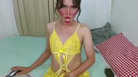 Snapshot of pandabear97504 chatting on 7, 5, 2026 Miss Kate HATECHEAPGUYS online show from 7, 5, 2026