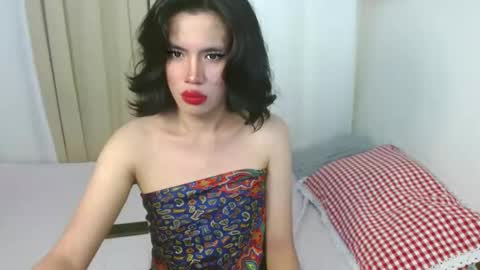 Snapshot of pandabear97504 chatting on 8, 5, 2026 Miss Kate HATECHEAPGUYS online show from 8, 5, 2026