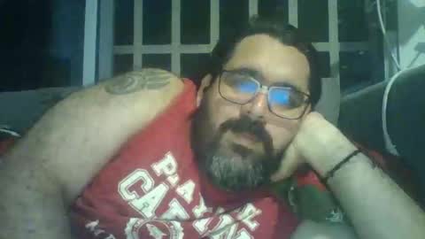 pandaguiar77 online show from 21, 12, 2025