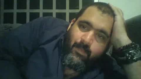 pandaguiar77 online show from 28, 4, 2026
