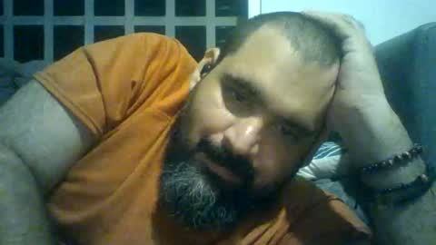 pandaguiar77 online show from 6, 6, 2026