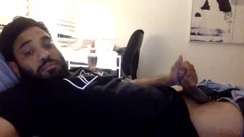 Snapshot of pandanaman chatting on 28, 6, 2026 pandanaman online show from 28, 6, 2026