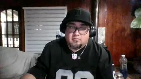 Snapshot of panditernurita12 chatting on 19, 9, 2025 panditernurita12 online show from 19, 9, 2025