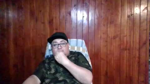 Snapshot of panditernurita12 chatting on 1, 11, 2025 panditernurita12 online show from 1, 11, 2025