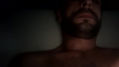 Manuel sev online show from 29, 10, 2025