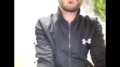 Manuel sev online show from 6, 4, 2026