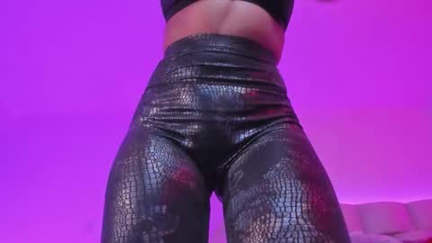 pandora online show from 10, 3, 2026