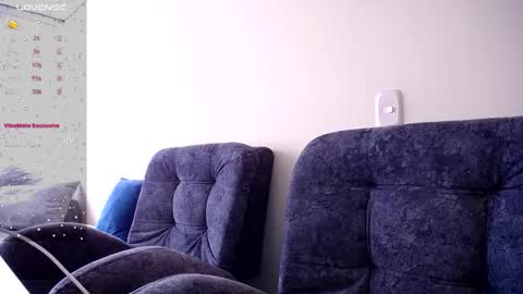 pandora__1 online show from 3, 3, 2026