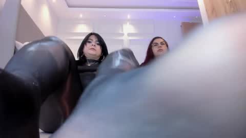 Pandora online show from 7, 3, 2025