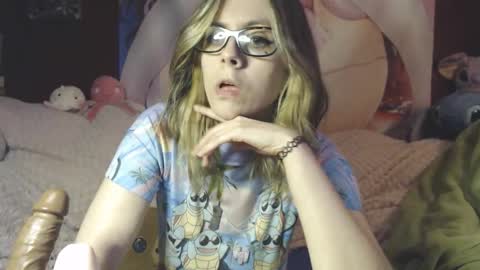 pandora-allsorts online show from 15, 11, 2025