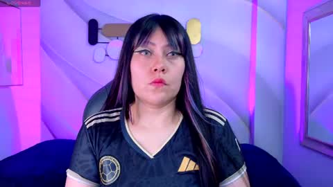 Snapshot of pandora_mask chatting on 13, 6, 2026 Pamela online show from 13, 6, 2026
