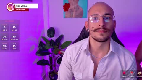 Snapshot of pandorabeker chatting on 10, 1, 2026 online show from 10, 1, 2026