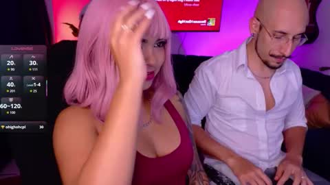    online show from 13, 4, 2026