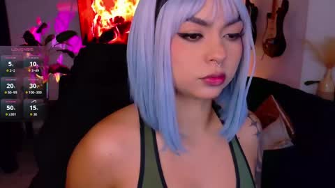    online show from 17, 4, 2026