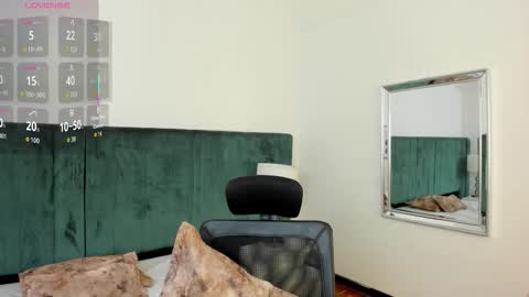 PANDORA  online show from 10, 3, 2026