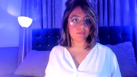 Pandora online show from 11, 1, 2025