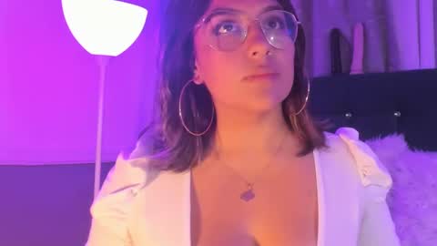 Pandora online show from 4, 2, 2025