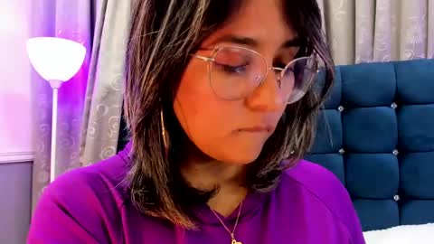 Pandora online show from 21, 2, 2025