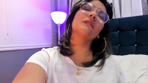 Pandora online show from 23, 2, 2025