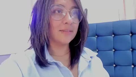 Pandora online show from 2, 3, 2025