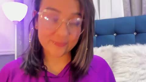 Pandora online show from 8, 3, 2025