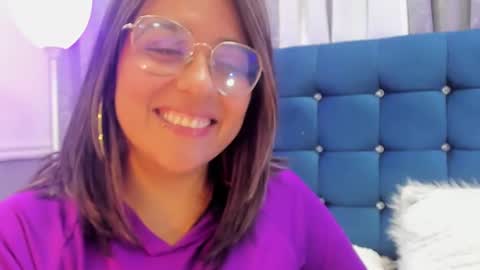 Pandora online show from 8, 3, 2025