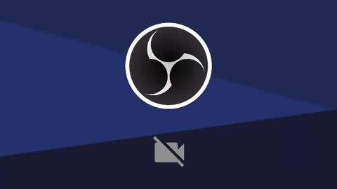 Carolinesworldx online show from 19, 3, 2026