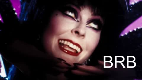       online show from 8, 1, 2025