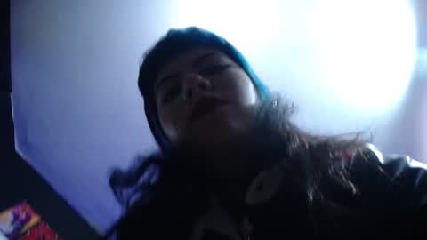       online show from 6, 2, 2025