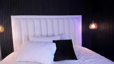 Pandoramiller online show from 15, 4, 2026