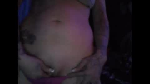 pandoraon online show from 19, 3, 2026