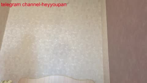 pandorawithlove online show from 14, 9, 2025