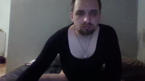 panic444455 online show from 16, 12, 2024