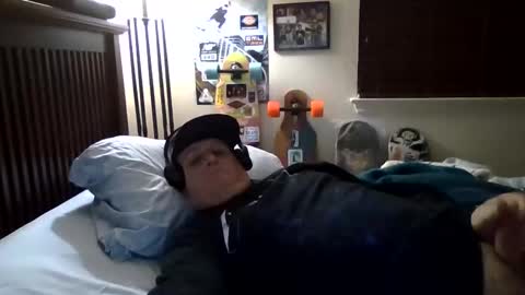 panos online show from 2, 12, 2024