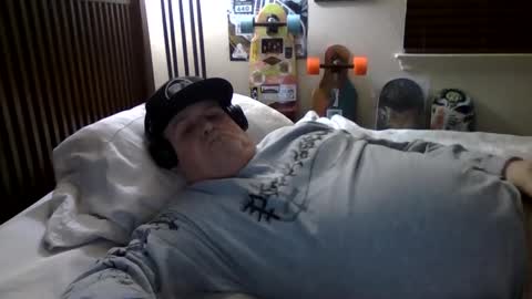 panos online show from 31, 1, 2025