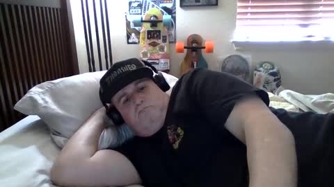 panos online show from 2, 2, 2025