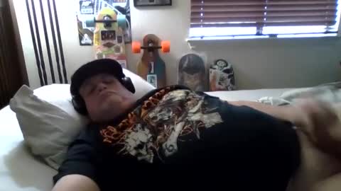 panos online show from 4, 2, 2025