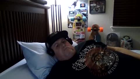 panos online show from 9, 2, 2025