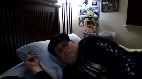 panos online show from 1, 3, 2025