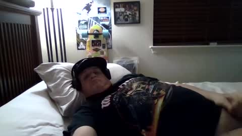 panos online show from 6, 3, 2025