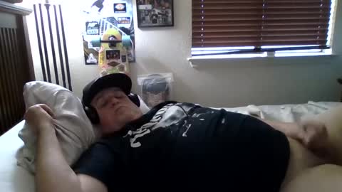 panos online show from 8, 3, 2025